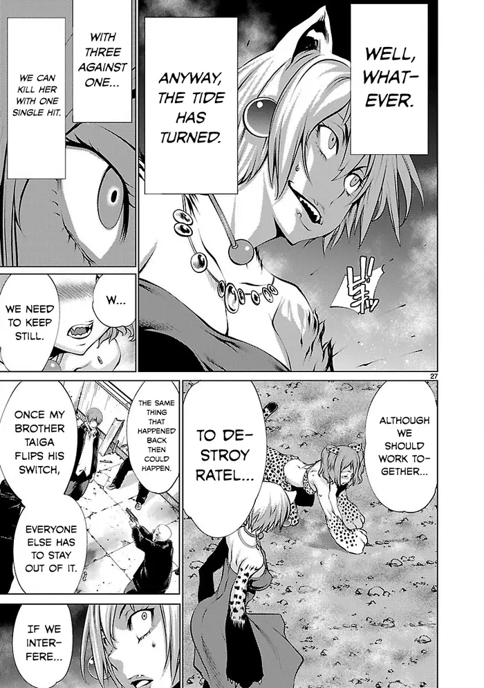 Killing Bites Chapter 20 image 27_optimized
